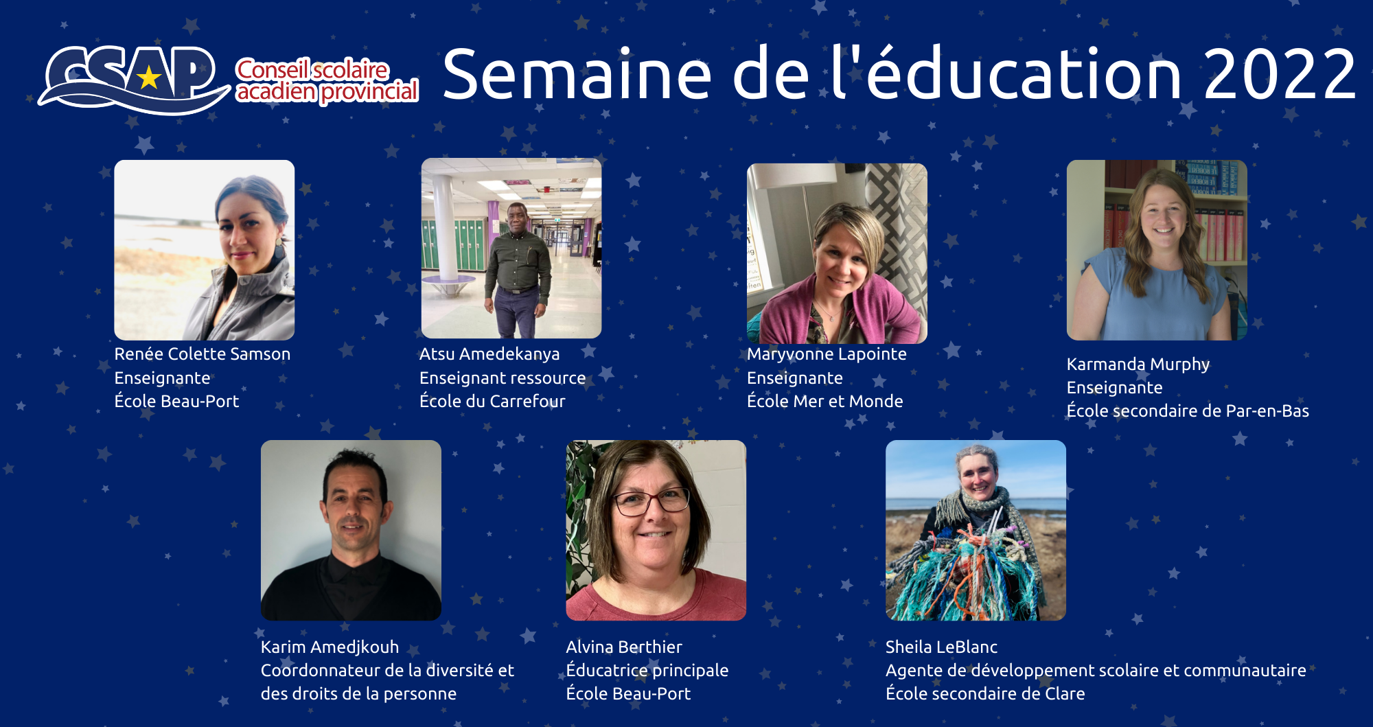 Copie_de_Twitter-_Récipiendaires_Semaine_de_léducation_2021_8.5  4.5 po.png